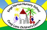 Kings Norton Nursery School, Birmingham opening hours