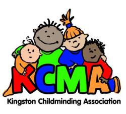 Kingston ChildMinding Association, Kingston Upon Thames opening hours