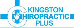 Kingston Chiropractic Plus, Kingston Upon Thames opening hours