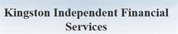 Kingston Independent, opening hours