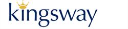 Kingsway Finance & Leasing plc, Wilmslow opening hours