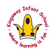 Kingsway Infants School, Watford opening hours