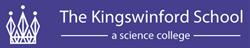 Kingswinford School, opening hours