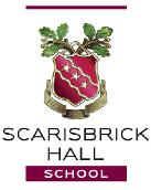 Kingswood College At Scarisbrick Hall, opening hours