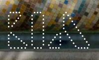 Kinnear Landscape Architects, London opening hours