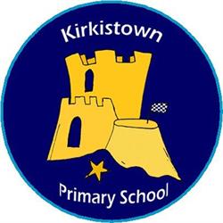 Kirkistown Primary School, Cloughey opening hours