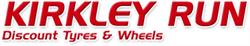 Kirkley Run Service Station, Lowestoft opening hours
