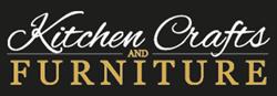 Kitchen Crafts & Furniture, Siddington opening hours