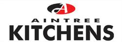 Aintree Kitchens & Bedrooms Ltd, Liverpool opening hours