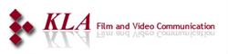 Kla Film & Video Communication in London (Crouch End) - Opening Hours