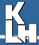 KLH Business Consultancy Group, Breaston opening hours
