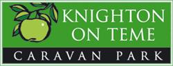 Knighton on Teme Caravan Park, Knighton-on-Teme opening hours