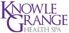Knowle Grange Health Spa, Tunbridge Wells opening hours