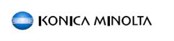 Konica Minolta opening times
