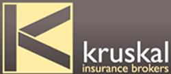 Kruskal Insurance Brokers in London (Golders Green) - Opening Hours