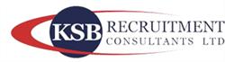 Ksb Recruitment Consultants Ltd, Hall Green opening hours