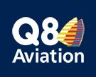 Kuwait Petroleum International Aviation Co.ltd, Woking opening hours