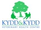Kydd & Kydd Veterinary Health Centre in London (Wimbledon) - Opening Hours