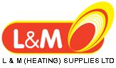 L&m Heating Supplies Ltd Enfield, opening hours