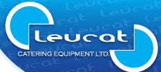 L A Catering Equipment Ltd, Round Spinney Industrial Estate opening hours