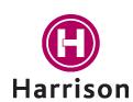 L Harrison & Co (Eastoft) Ltd, opening hours
