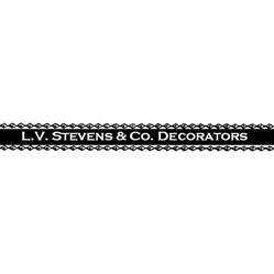 L V Stevens & Co, Coleford opening hours