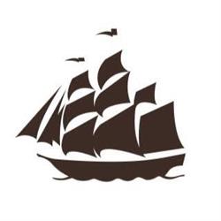 La Barca Ristorante in London (Lambeth) - Opening Hours