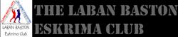 Laban Baston Eskrima Club, Great Lumley opening hours