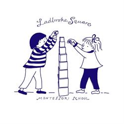 Ladbroke Square Montessori School in London (Notting Hill) - Opening Hours