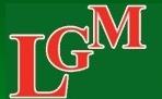 Laird Grass Machinery Ltd in Islandmagee (Islandmagee) - Opening Hours