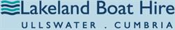 Lakeland Boat Hire, Pooley Bridge opening hours