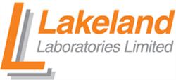 Lakeland Laboratories Ltd in Astley (Tyldesley) - Opening Hours
