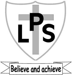 Laleham Church of England Primary School, Staines opening hours