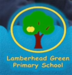 Lamberhead Green Community Primary School, Orrell opening hours