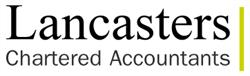 Lancasters, Chartered Accountants, Aston Sandford opening hours