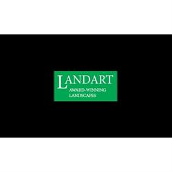 Landart Landscape Contractors Limited, Cambridge opening hours