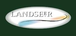 Landseer Productions Ltd in London (Camden Town) - Opening Hours