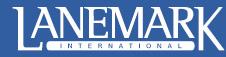 LANEMARK COMBUSTION ENGINEERING LIMITED, Nuneaton opening hours