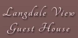 Langdale View Holiday Apartments, Bowness-on-Windermere opening hours