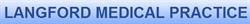 Langford Medical Practice, Bicester opening hours