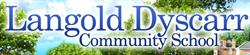 Langold Dyscarr Community School, opening hours