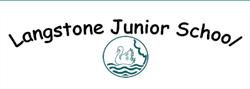 Langstone Junior School, Portsmouth opening hours