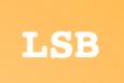 Language Studies For Business Ltd, London opening hours