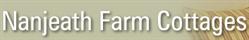 Nanjeath Farm Cottages, St Austell opening hours