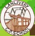 Lanlivery Community Primary School, opening hours