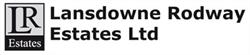Lansdowne Rodway Estates Ltd, Worcester opening hours