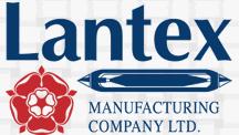 Lantex Manufacturing Co Ltd, Accrington opening hours