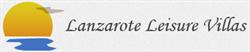 Lanzarote Leisure Villas Ltd in London (Whetstone) - Opening Hours
