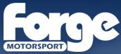 Larch Tower Engineering Ltd, Gloucester opening hours