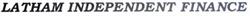 Latham Independent Finance, Exmouth opening hours